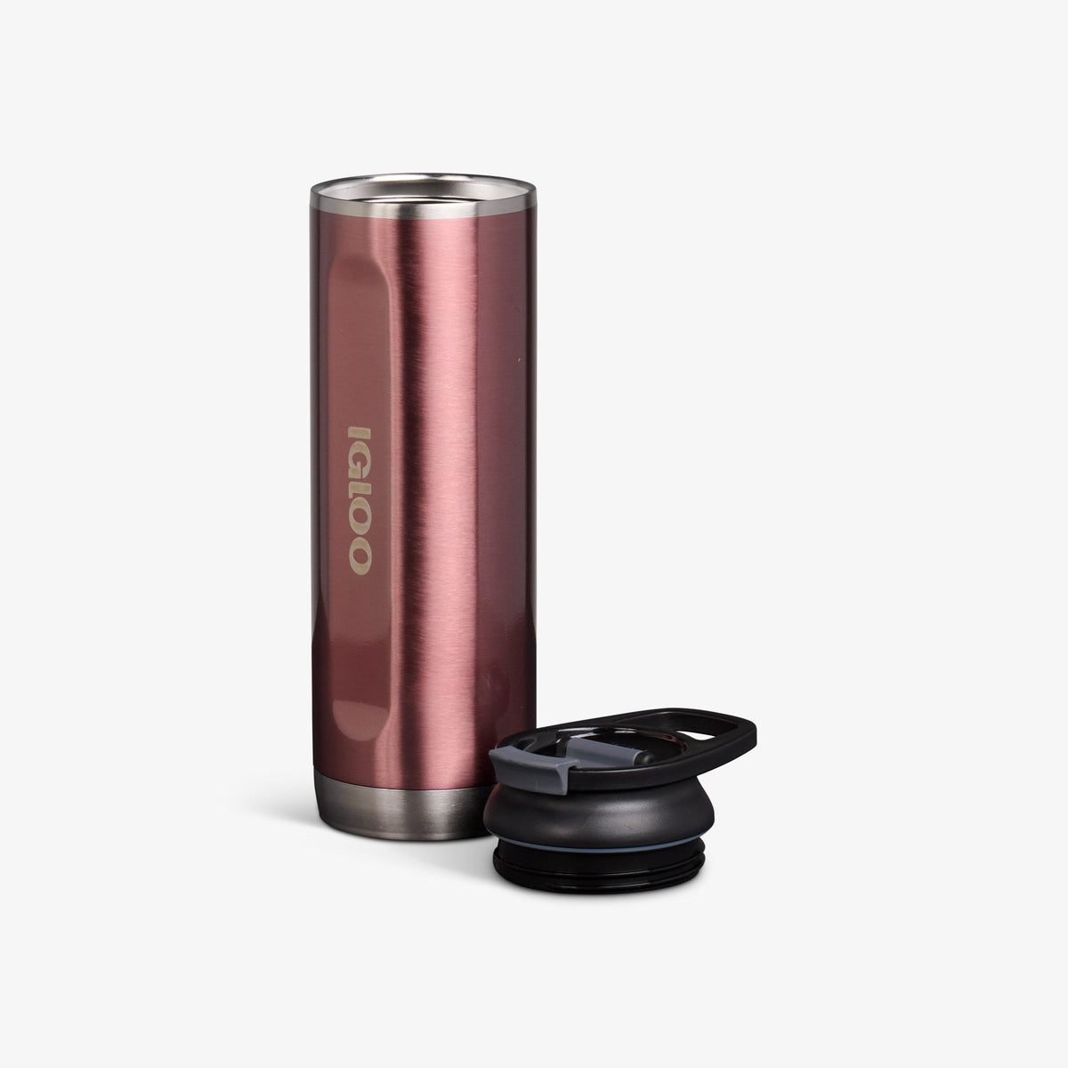 20-oz-flip-n-sip-tumbler-r8 00071076-O1.jpg