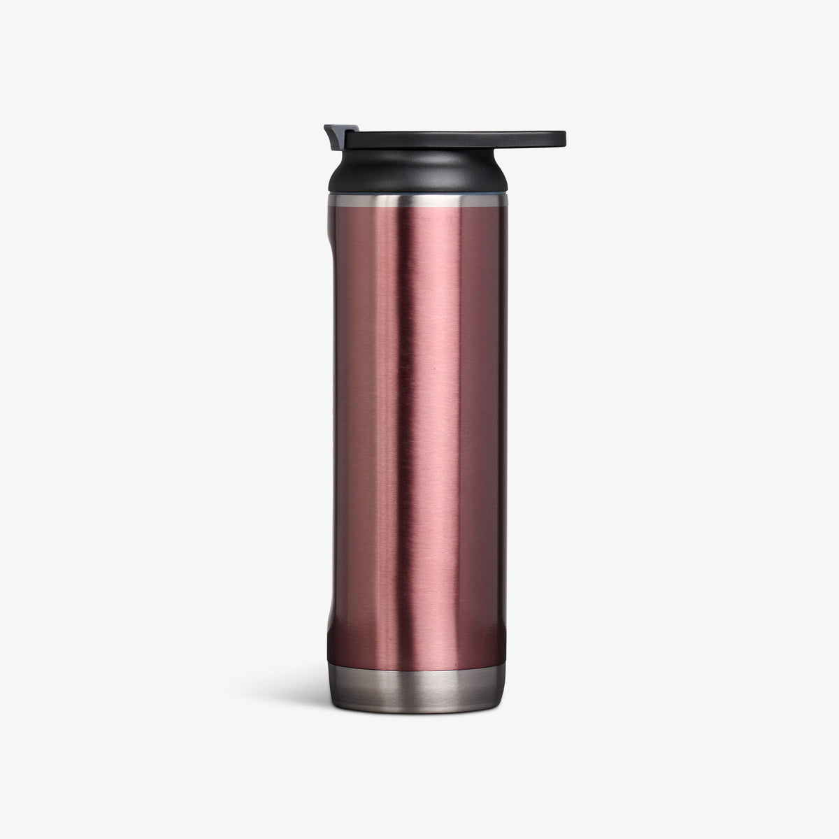 20-oz-flip-n-sip-tumbler-r8 00071076-S.jpg