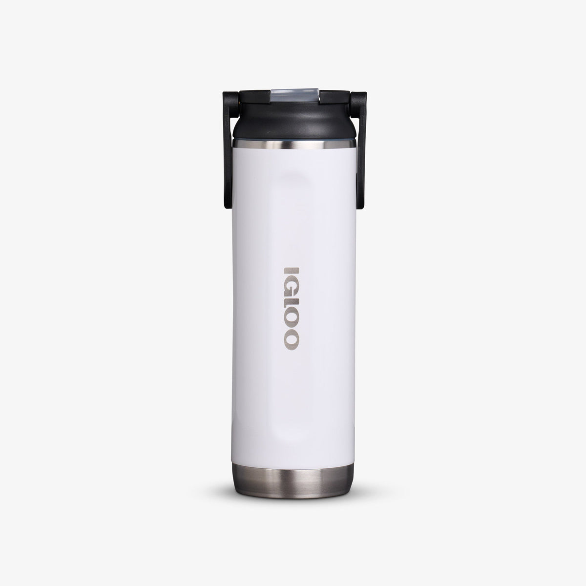 20-oz-sport-sipper-bottle-n2 00071084-F.jpg