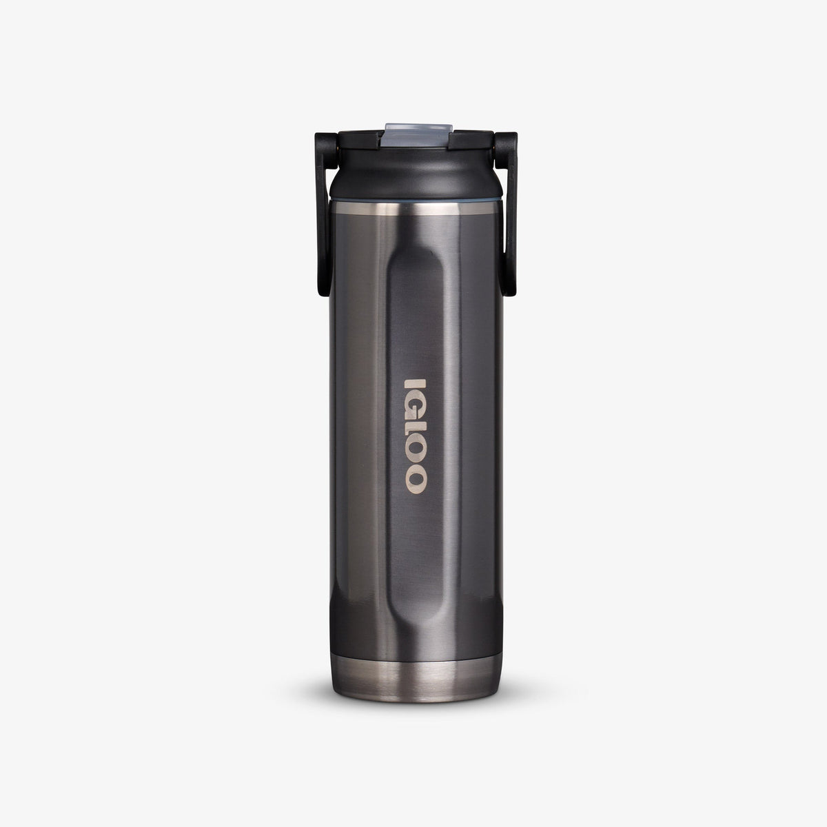 20-oz-sport-sipper-bottle-n2 00071085-F.jpg