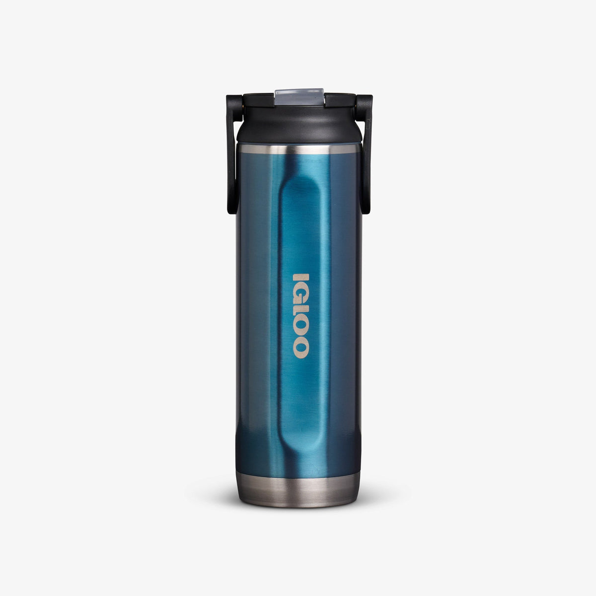 20-oz-sport-sipper-bottle-n2 00071086-F.jpg