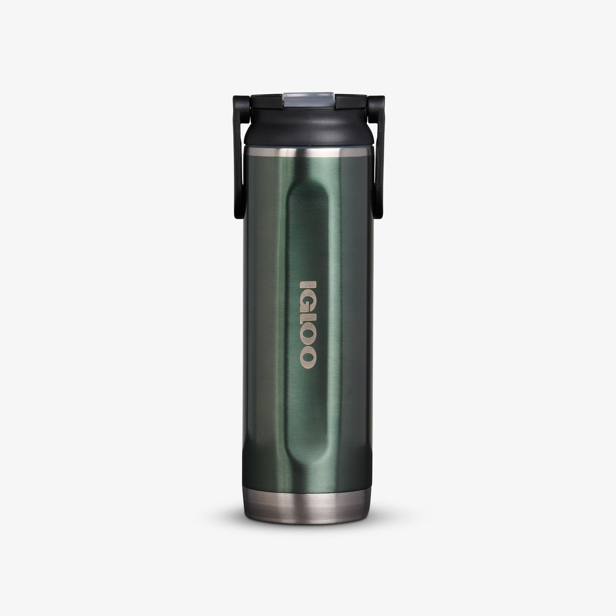 20-oz-sport-sipper-bottle-n2 00071087-F.jpg