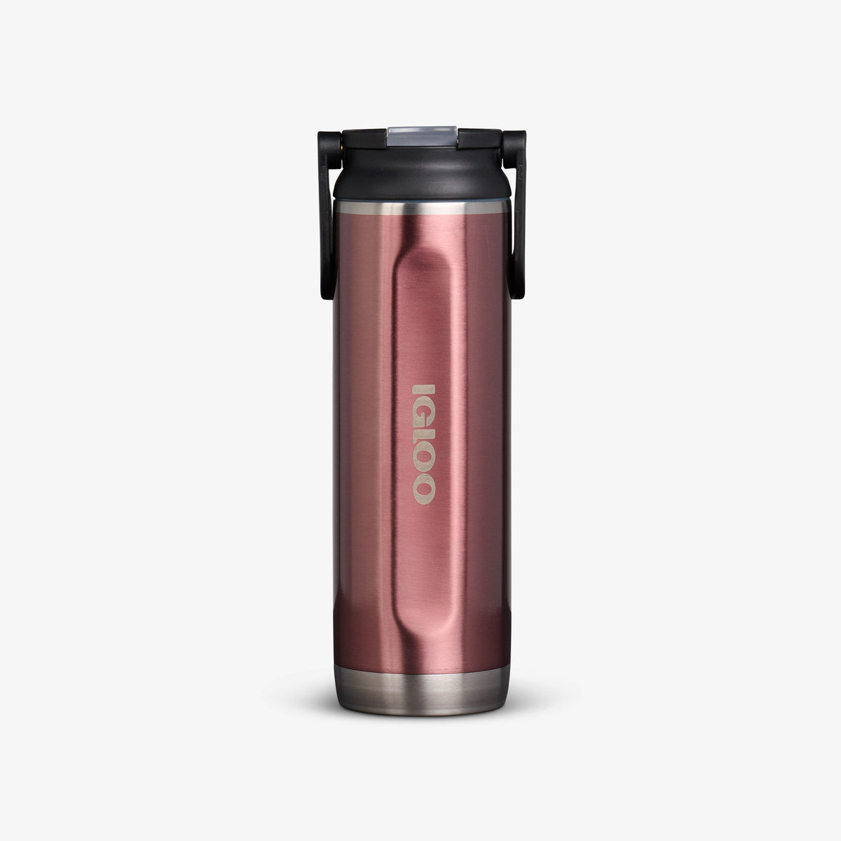 20-oz-sport-sipper-bottle-n2 00071088-F.jpg