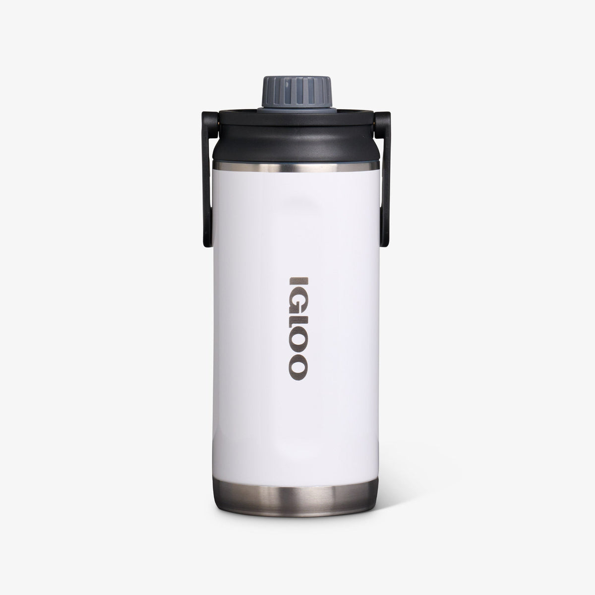 36-oz-twist-n-chug-bottle-c5 00071089-F.jpg