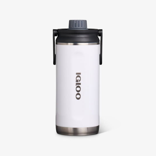 36-oz-twist-n-chug-bottle-c5 00071089-F.jpg