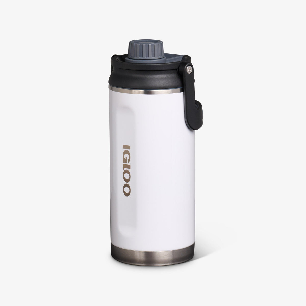 36-oz-twist-n-chug-bottle-c5 00071089-H1.jpg