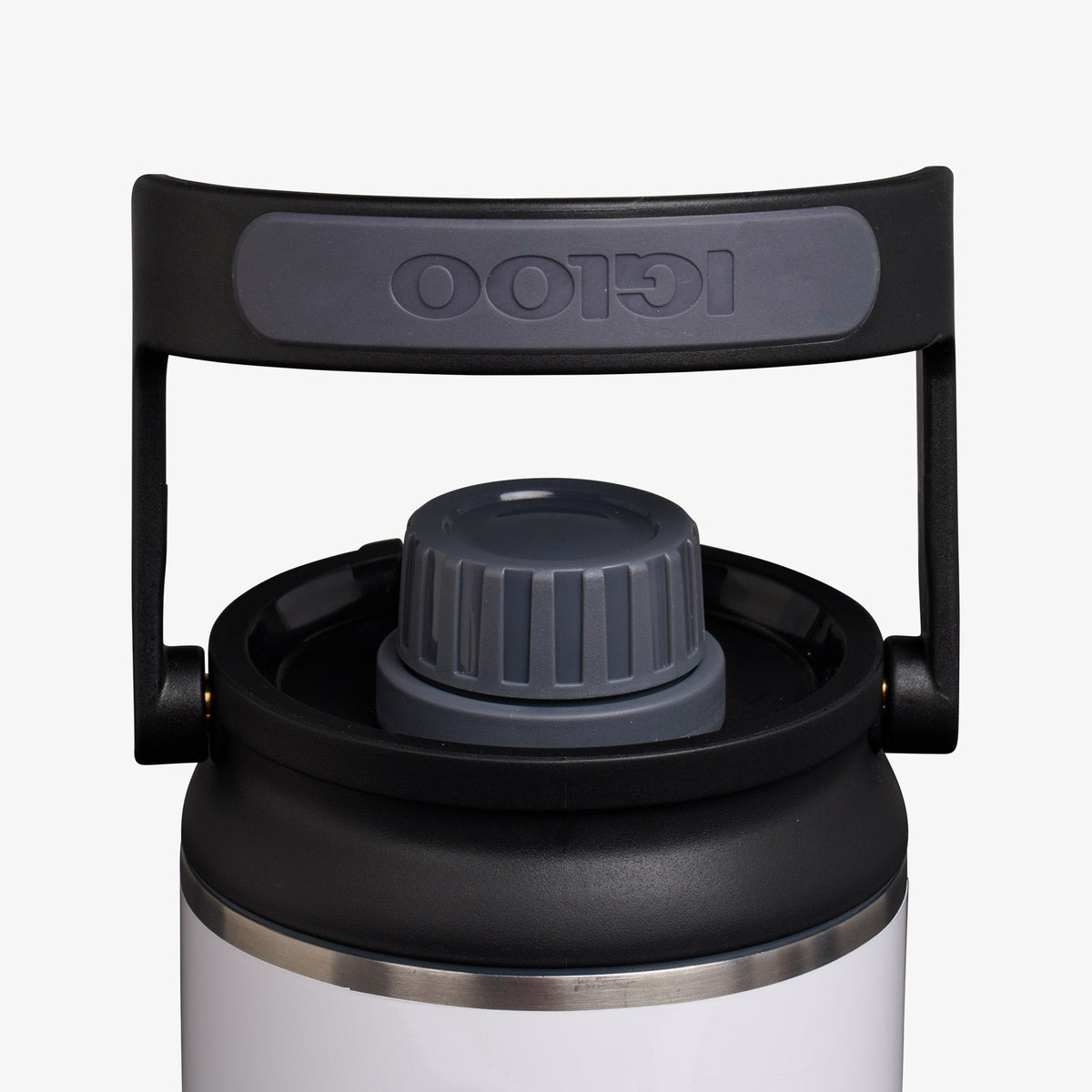 36-oz-twist-n-chug-bottle-c5 00071089-L.jpg