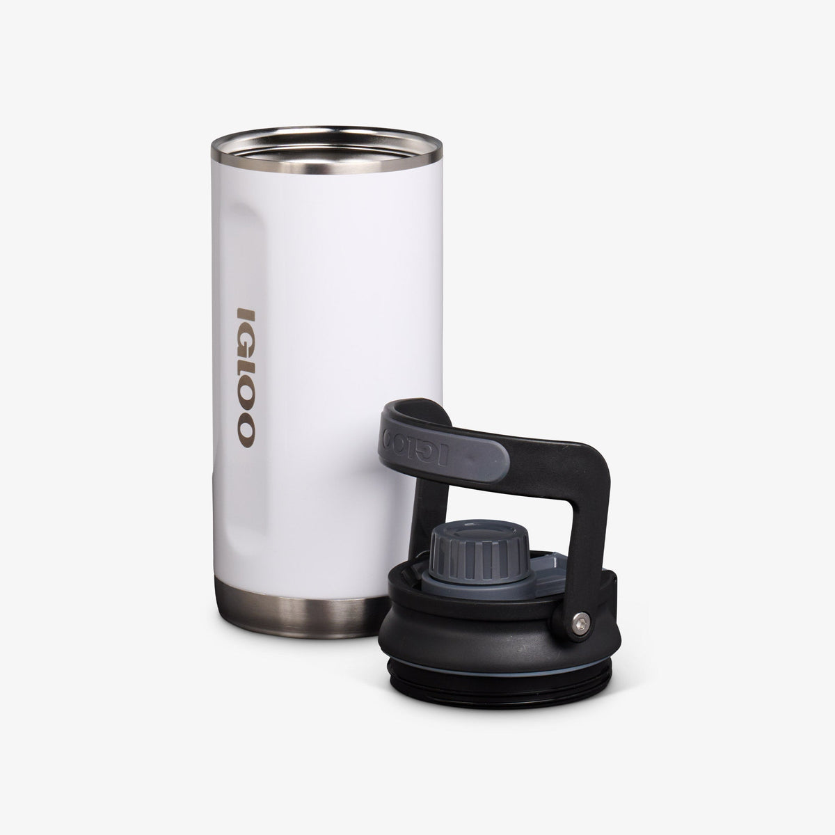 36-oz-twist-n-chug-bottle-c5 00071089-O1.jpg