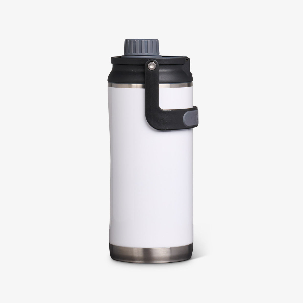 36-oz-twist-n-chug-bottle-c5 00071089-S1.jpg