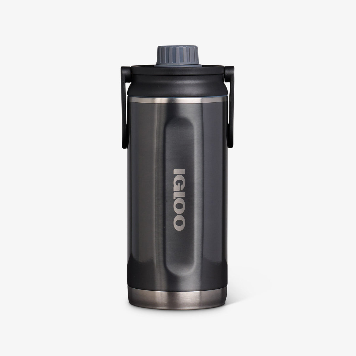 36-oz-twist-n-chug-bottle-c5 00071090-F.jpg