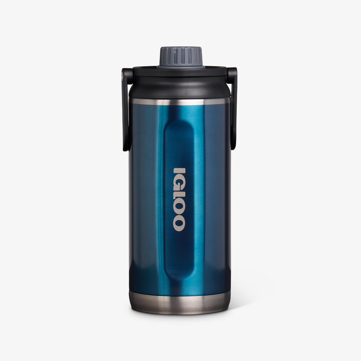 36-oz-twist-n-chug-bottle-c5 00071091-F.jpg