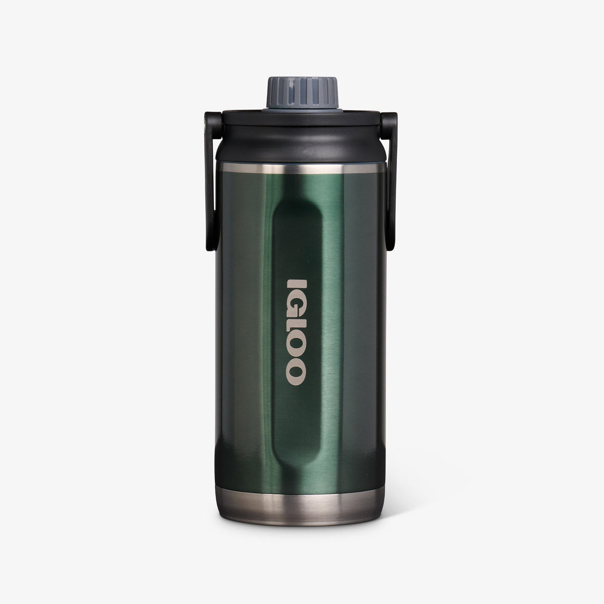 36-oz-twist-n-chug-bottle-c5 00071092-F.jpg