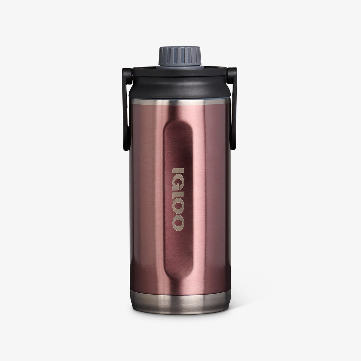 36-oz-twist-n-chug-bottle-c5 00071093-F.jpg