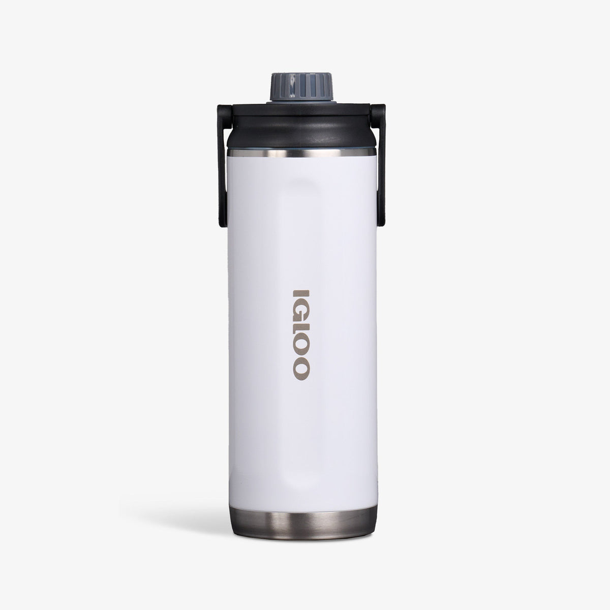 46-oz-twist-n-chug-bottle-b0 00071094-F_05aaebac-ba7a-4653-924b-6485cc8f924c.jpg