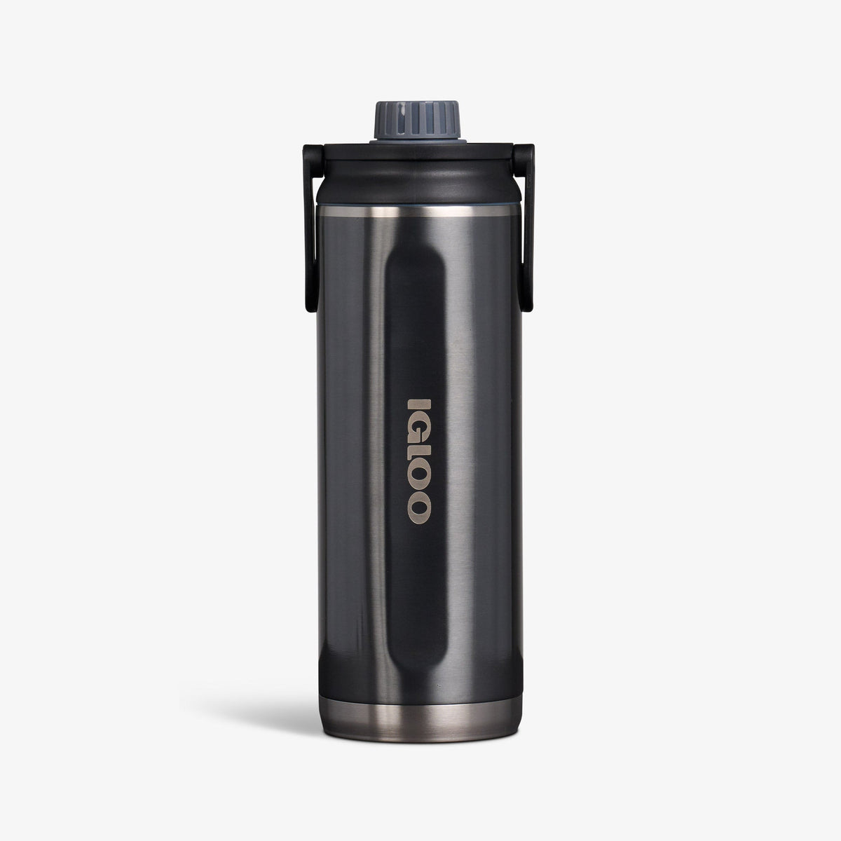46-oz-twist-n-chug-bottle-b0 00071095-F.jpg