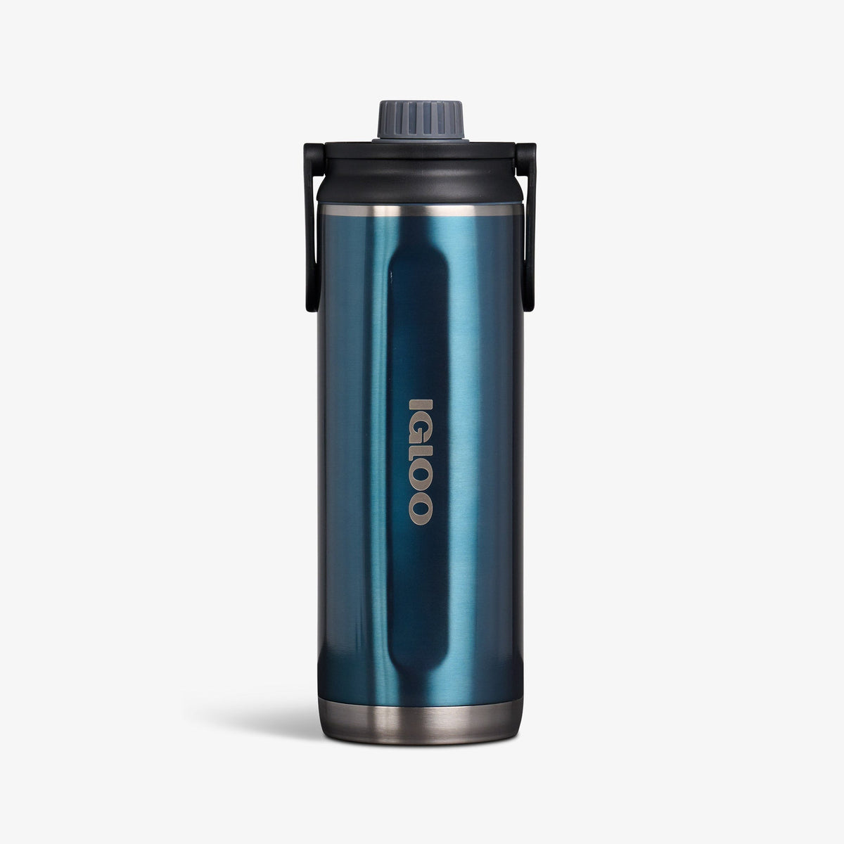 46-oz-twist-n-chug-bottle-b0 00071096-F.jpg