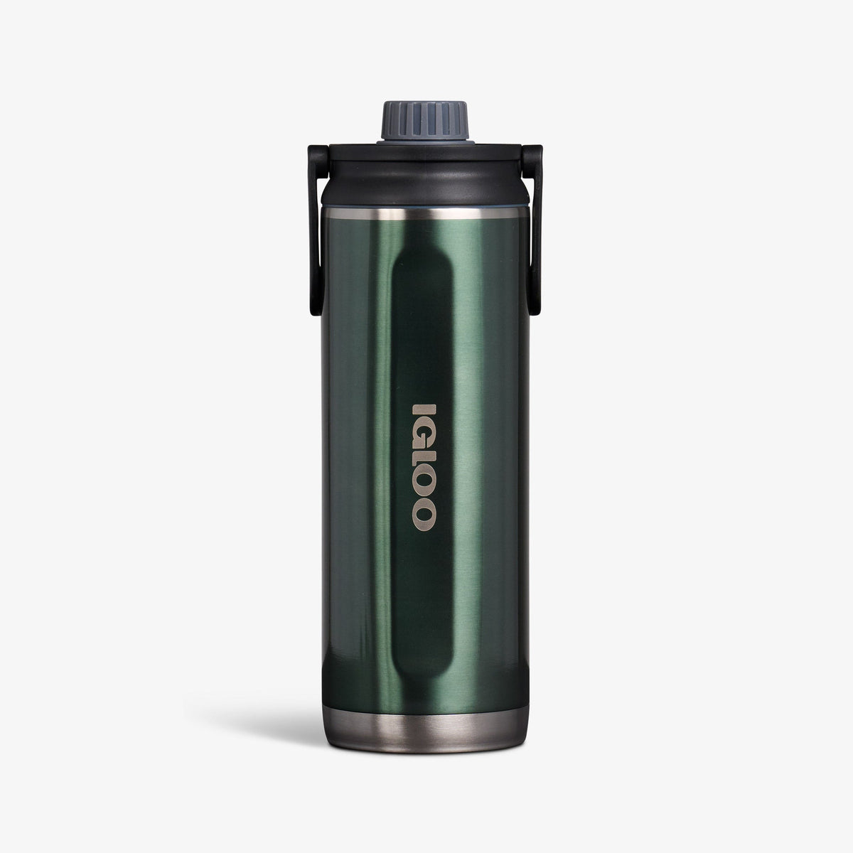 46-oz-twist-n-chug-bottle-b0 00071097-F.jpg