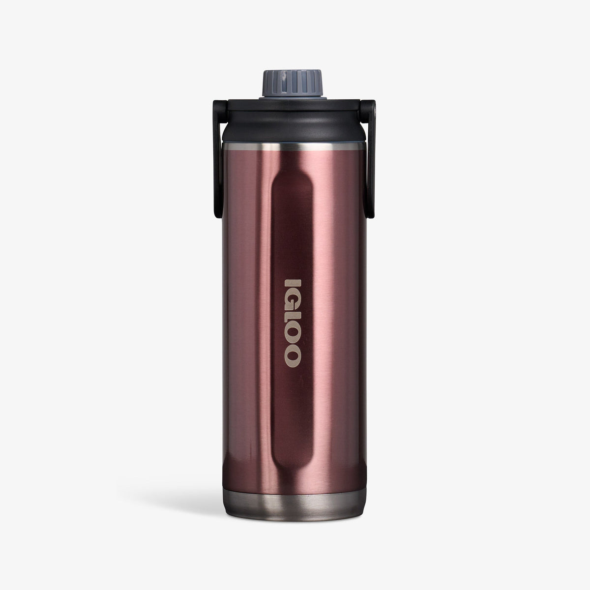 46-oz-twist-n-chug-bottle-b0 00071098-F.jpg