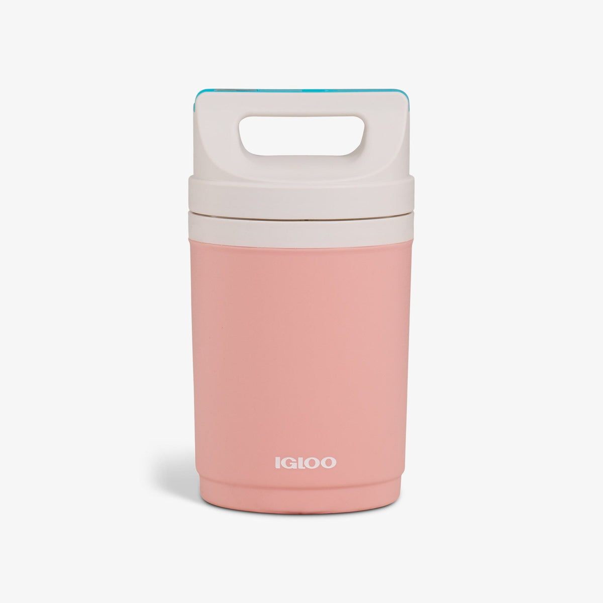 retro-playmate-half-gallon-jug-j1 00071117-F.jpg