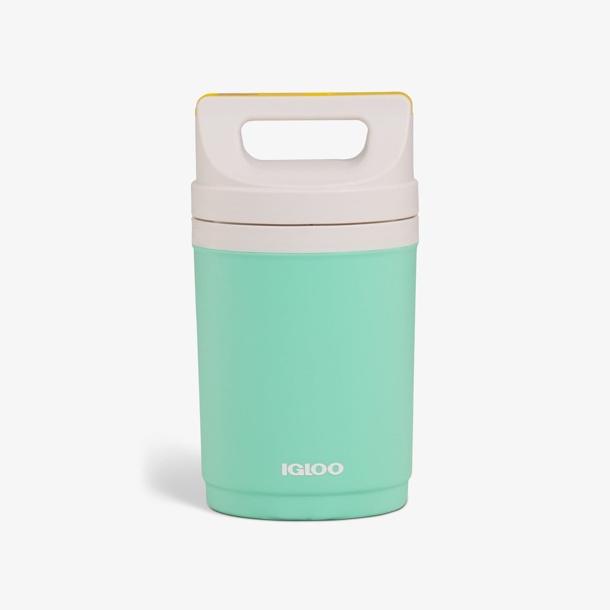 retro-playmate-half-gallon-jug-j1 00071119-F.jpg