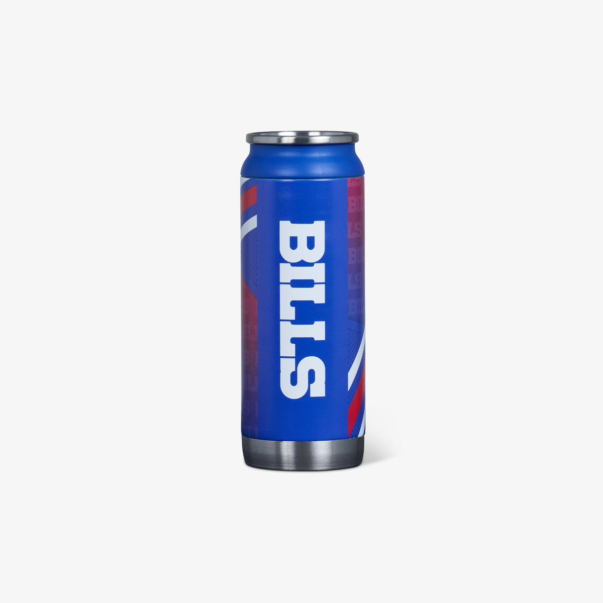 buffalo-bills-16-oz-can-s9 00071131-BK.jpg