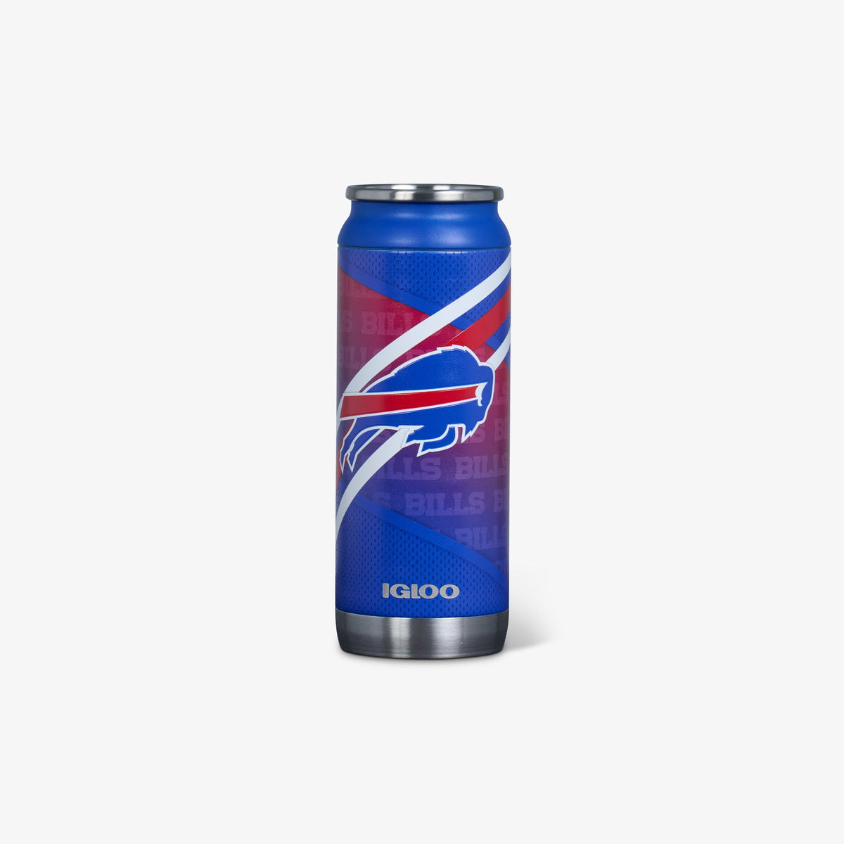 buffalo-bills-16-oz-can-s9 00071131-F.jpg