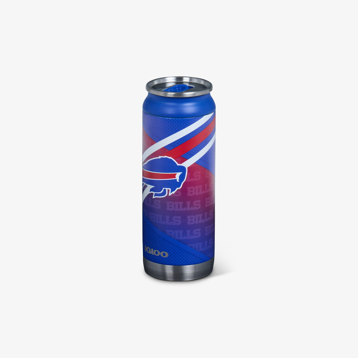 buffalo-bills-16-oz-can-s9 00071131-H1.jpg