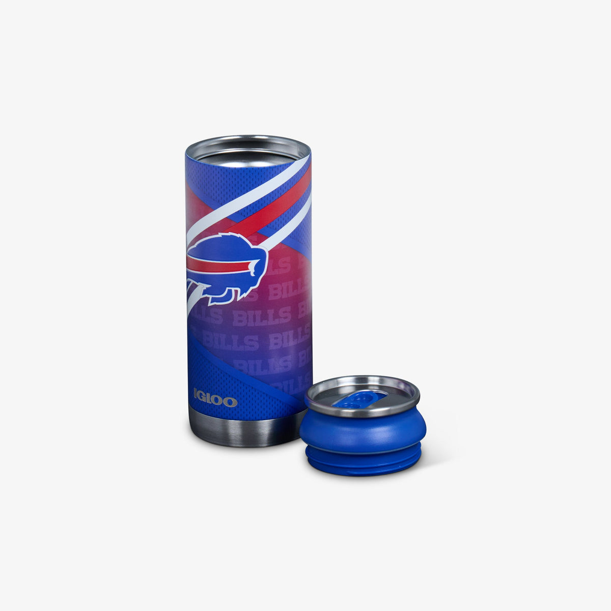 buffalo-bills-16-oz-can-s9 00071131-O1.jpg