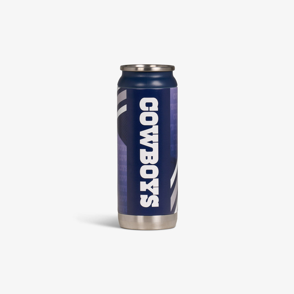 dallas-cowboys-16-oz-can-k4 00071133-BK.jpg