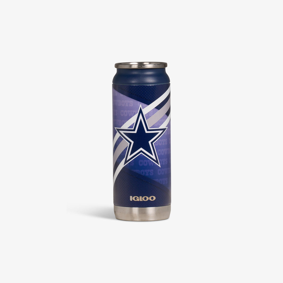 dallas-cowboys-16-oz-can-k4 00071133-F.jpg
