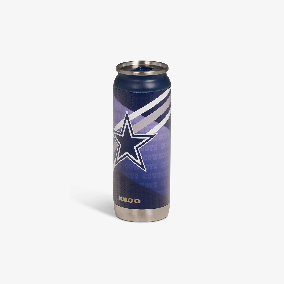 dallas-cowboys-16-oz-can-k4 00071133-H1.jpg