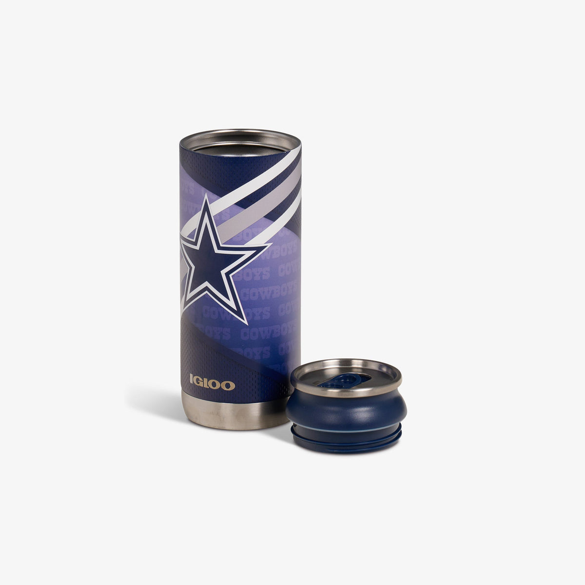 dallas-cowboys-16-oz-can-k4 00071133-O1.jpg