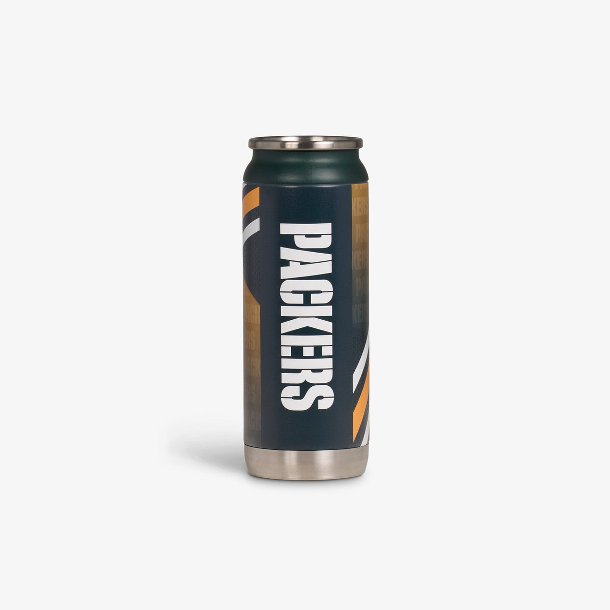 green-bay-packers-16-oz-can-f4 00071135-BK.jpg