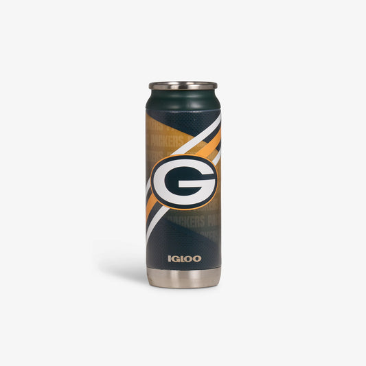 green-bay-packers-16-oz-can-f4 00071135-F.jpg
