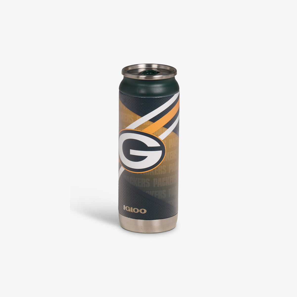 green-bay-packers-16-oz-can-f4 00071135-H1.jpg