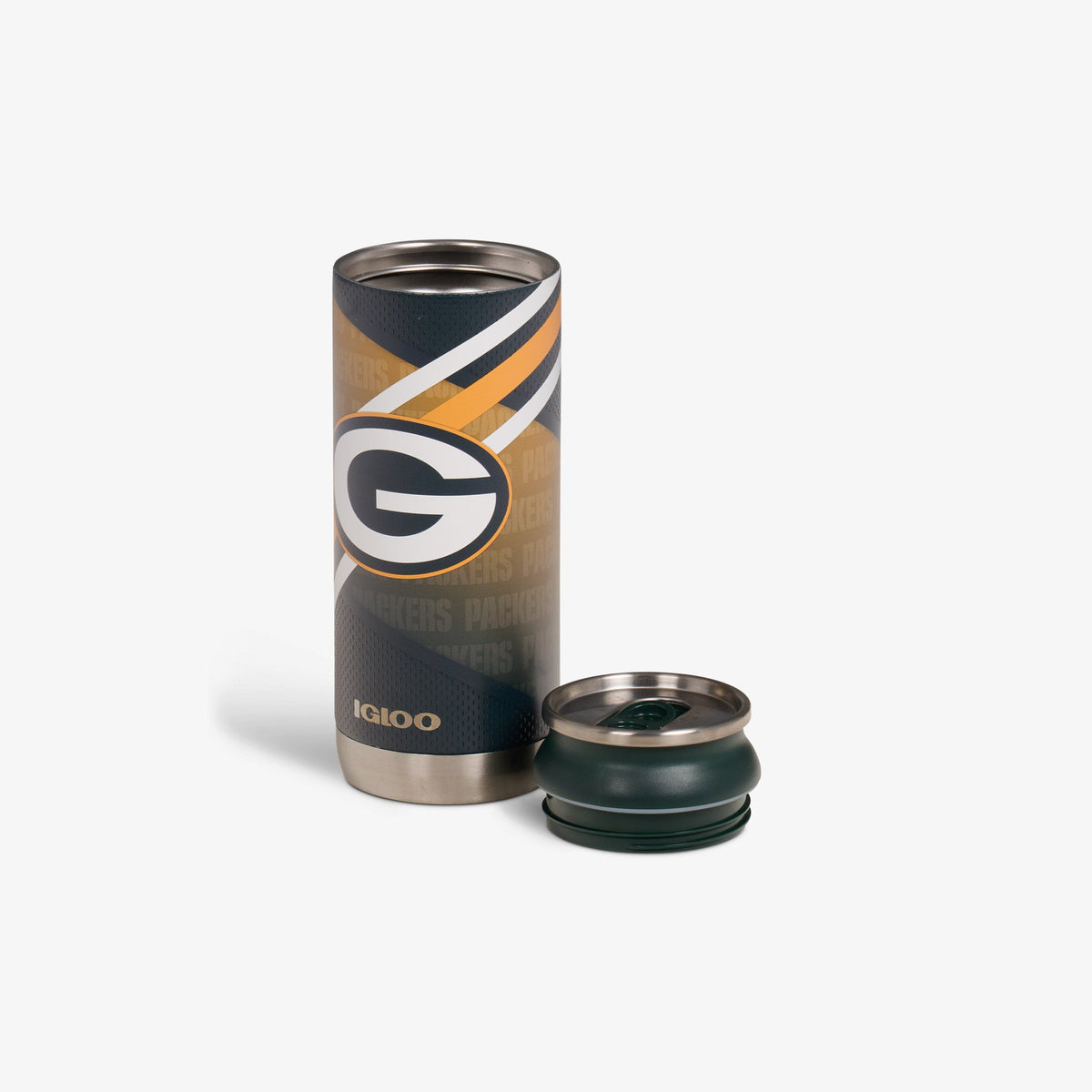 green-bay-packers-16-oz-can-f4 00071135-O1.jpg
