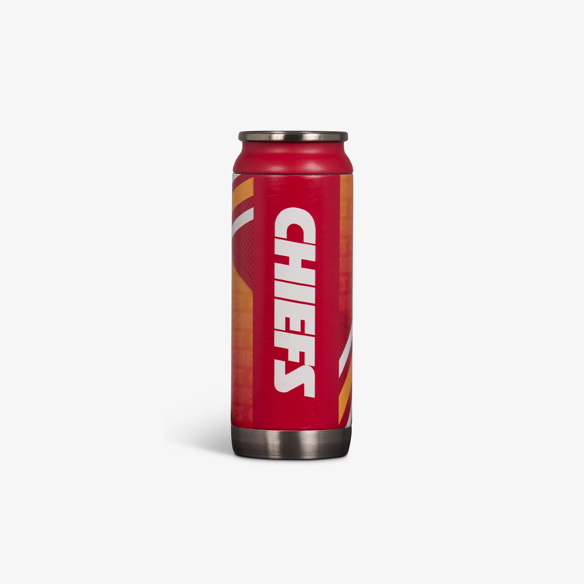 kansas-city-chiefs-16-oz-can-t0 00071136-BK.jpg