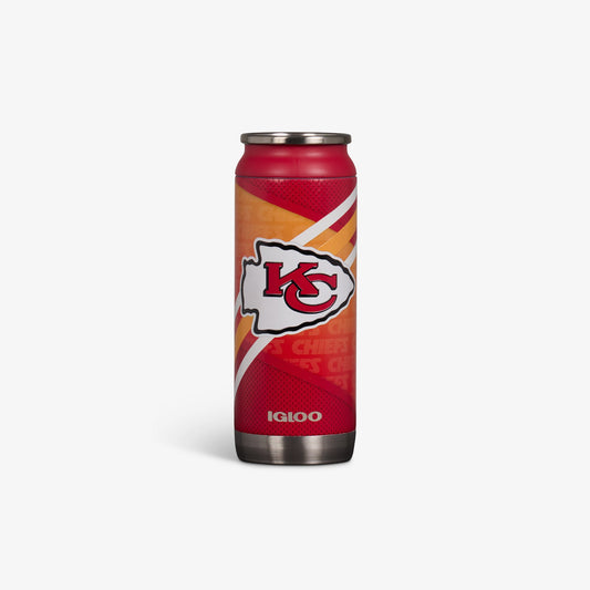 kansas-city-chiefs-16-oz-can-t0 00071136-F.jpg