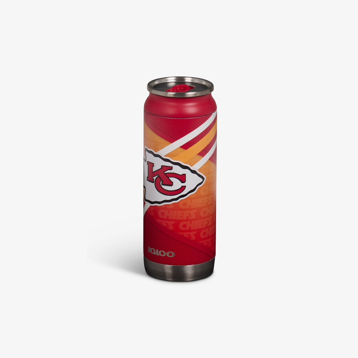 kansas-city-chiefs-16-oz-can-t0 00071136-H1.jpg