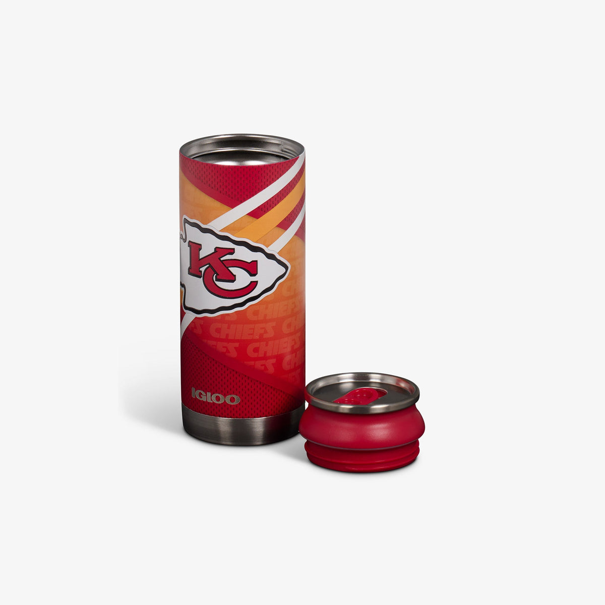kansas-city-chiefs-16-oz-can-t0 00071136-O1.jpg