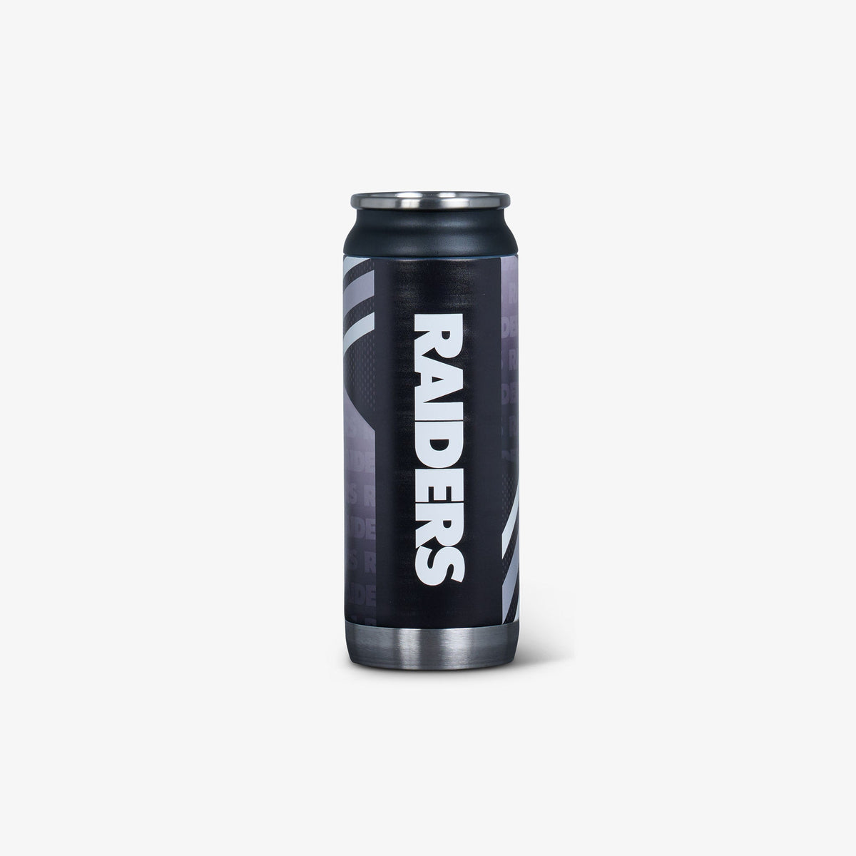 las-vegas-raiders-16-oz-can-z5 00071137-BK.jpg