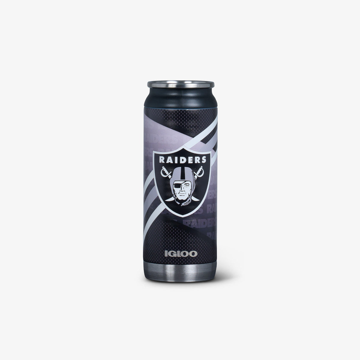 las-vegas-raiders-16-oz-can-z5 00071137-F.jpg