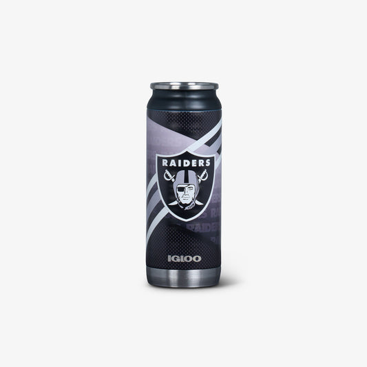 las-vegas-raiders-16-oz-can-z5 00071137-F.jpg