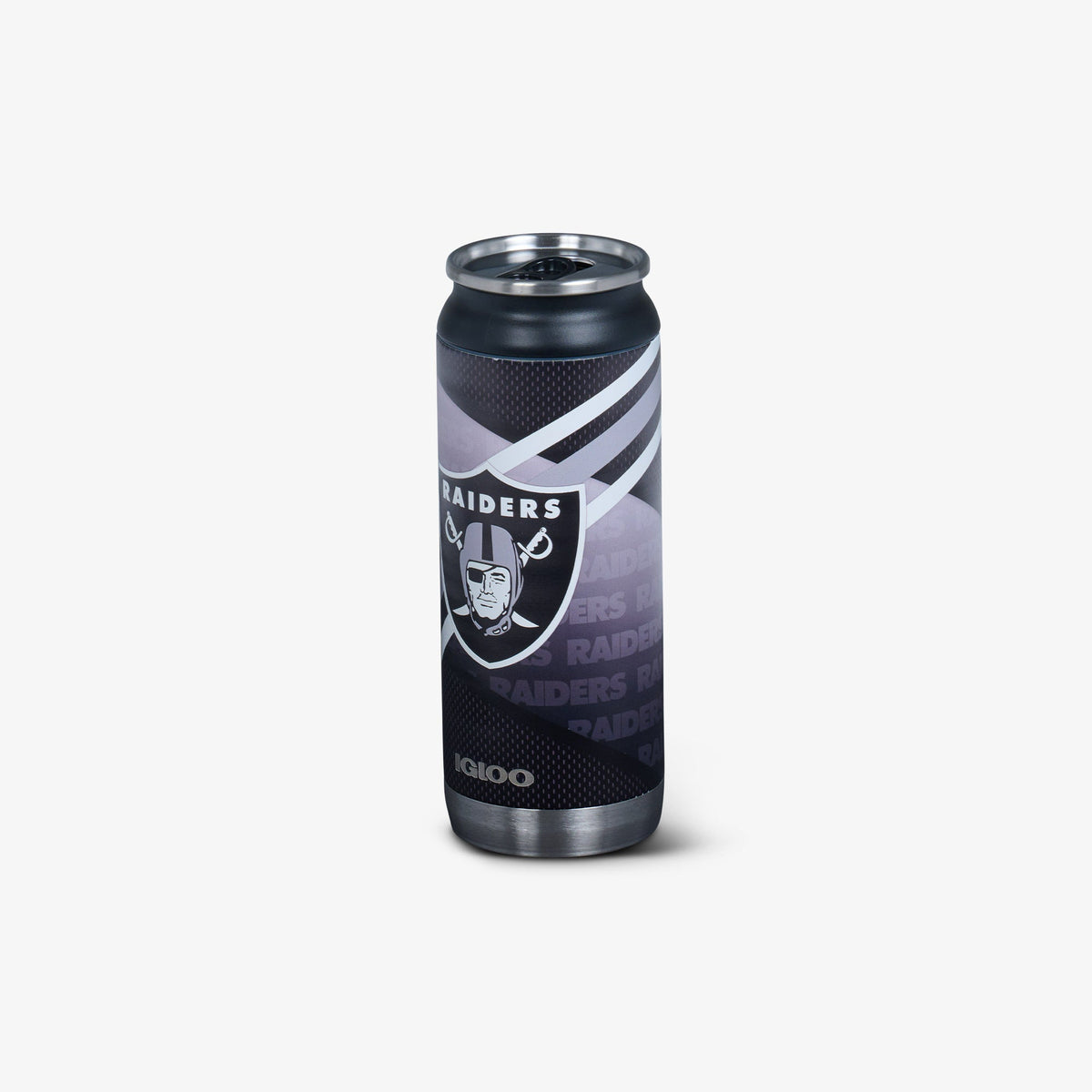 las-vegas-raiders-16-oz-can-z5 00071137-H1.jpg