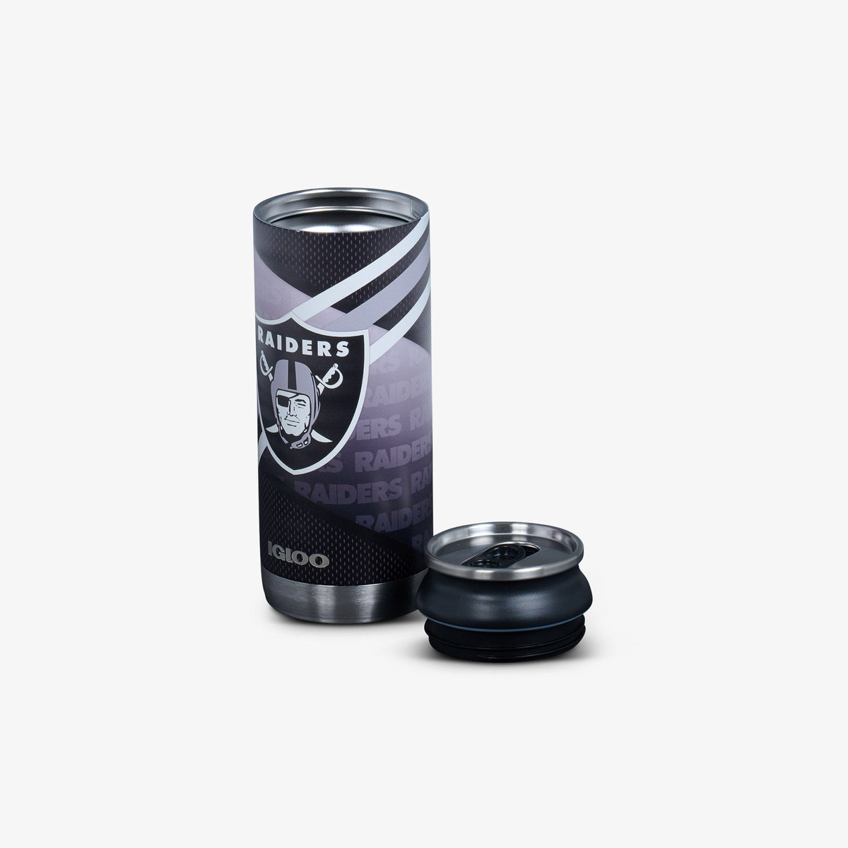 las-vegas-raiders-16-oz-can-z5 00071137-O1.jpg