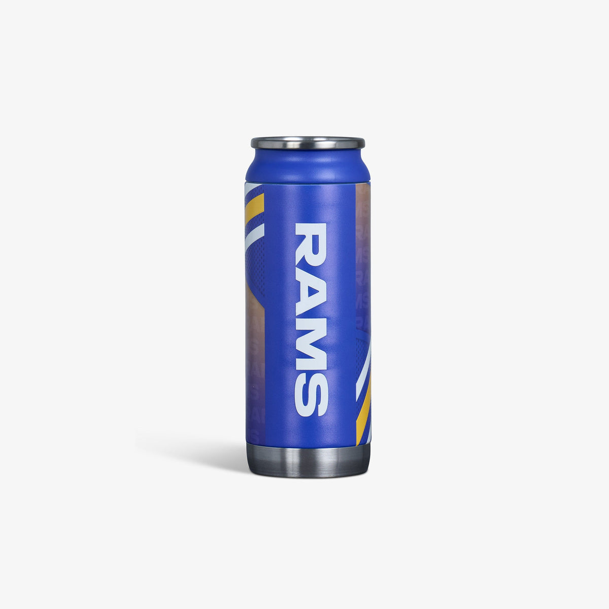 los-angeles-rams-16-oz-can-a0 00071139-BK.jpg