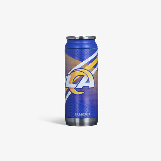 los-angeles-rams-16-oz-can-a0 00071139-F.jpg