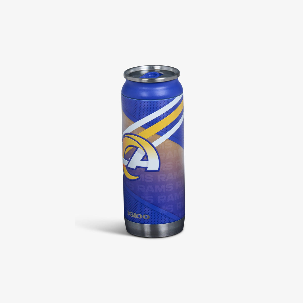 los-angeles-rams-16-oz-can-a0 00071139-H1.jpg