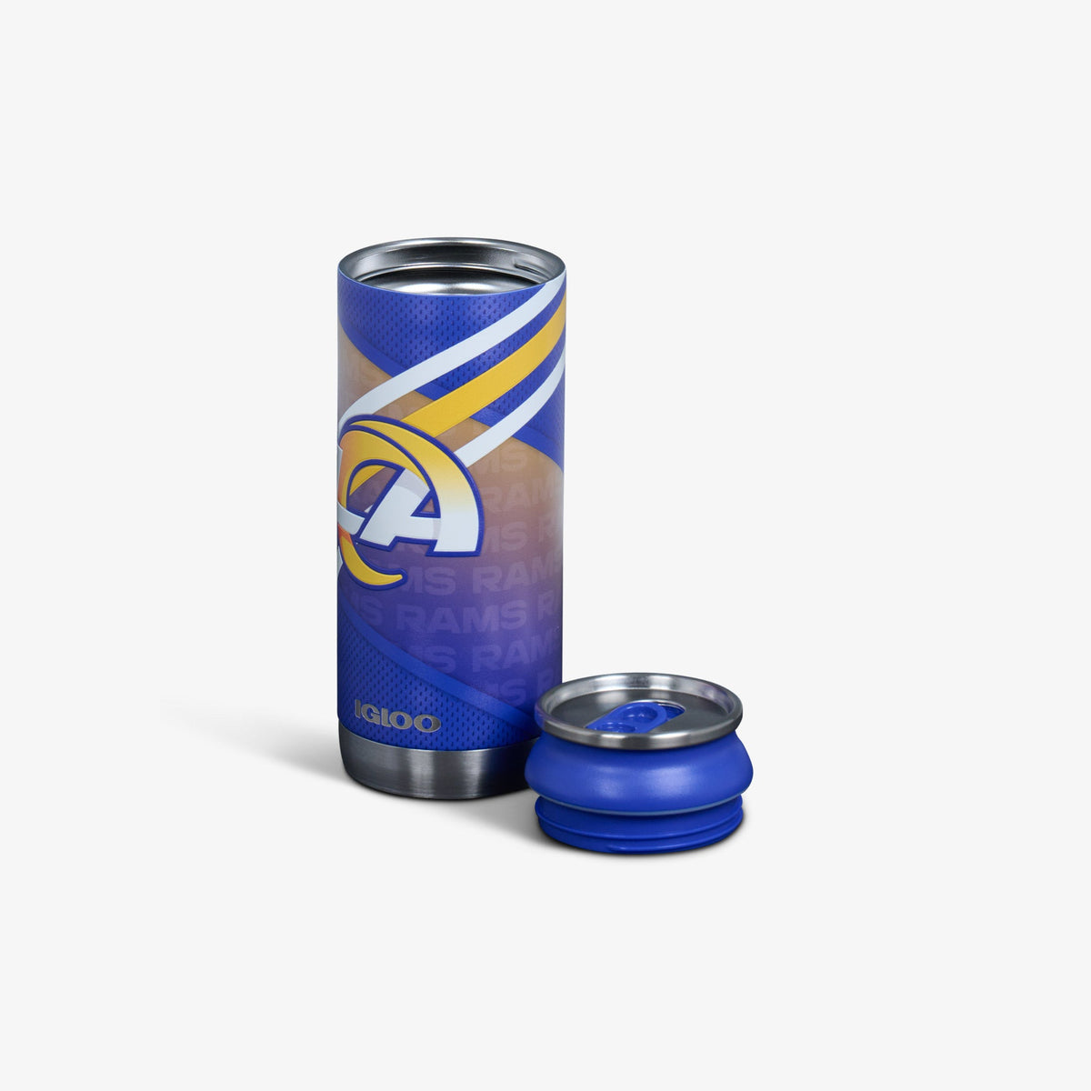 los-angeles-rams-16-oz-can-a0 00071139-O1.jpg