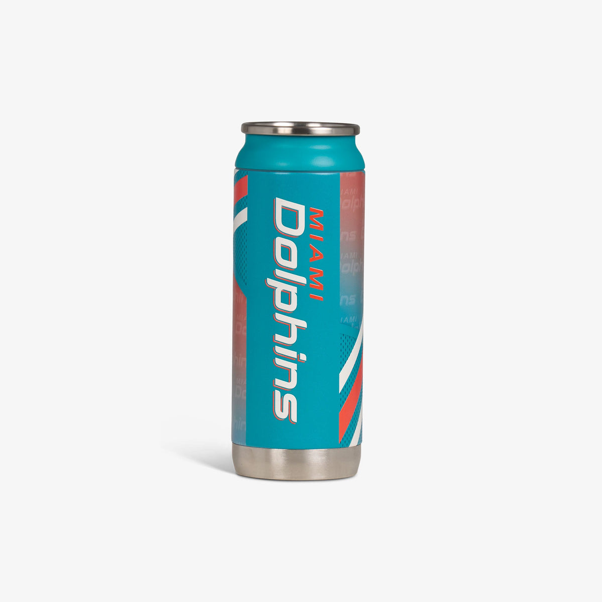 miami-dolphins-16-oz-can-k4 00071140-BK.jpg